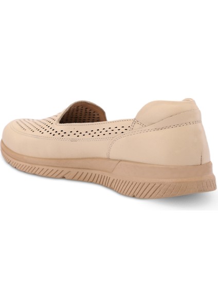 Angel K Comfort Kadın Ayakkabı modelleri