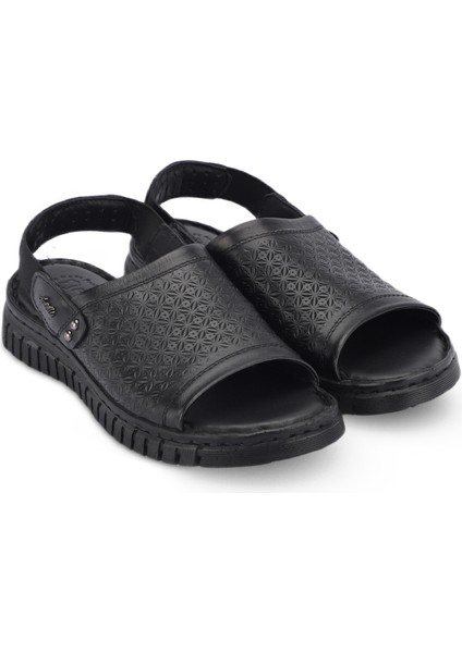 Alıce-G Comfort Kadın Ayakkabı