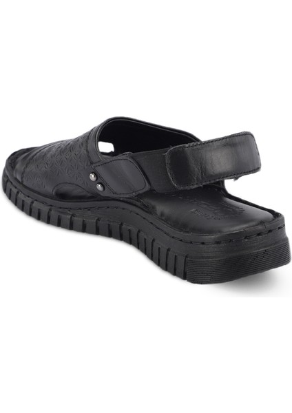 Alıce-G Comfort Kadın Ayakkabı