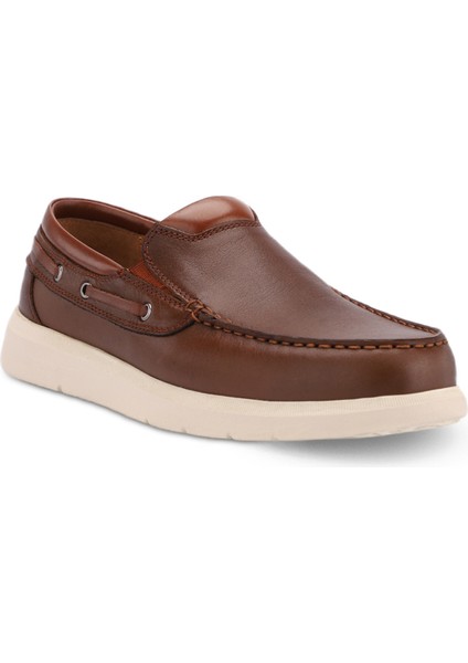 Adler-H Comfort Erkek Ayakkabı