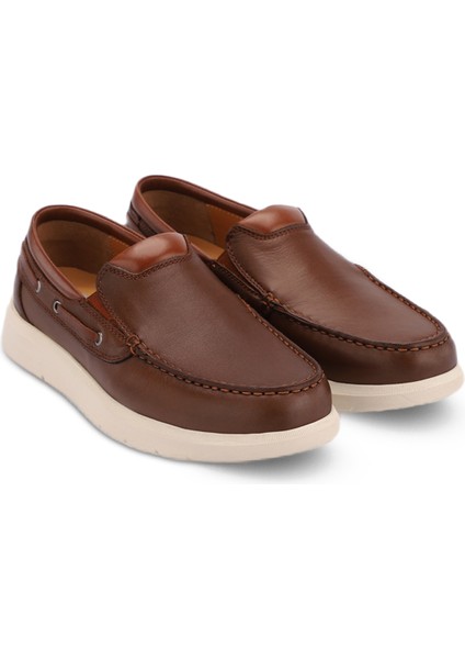 Adler-H Comfort Erkek Ayakkabı