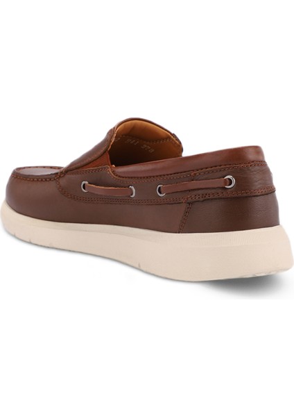 Adler-H Comfort Erkek Ayakkabı