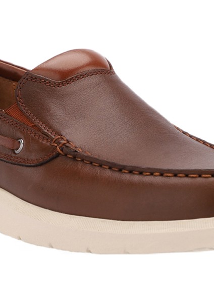 Adler-H Comfort Erkek Ayakkabı