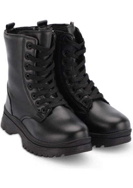 HENDA Kadın Bot Siyah fiyatları