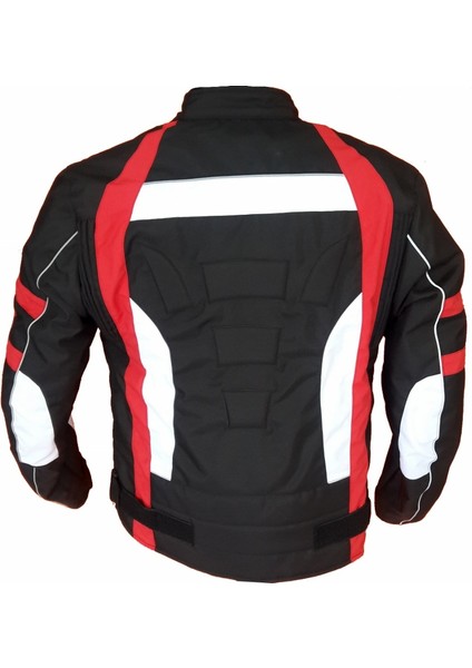 Efe Motosiklet Mont fiyatları