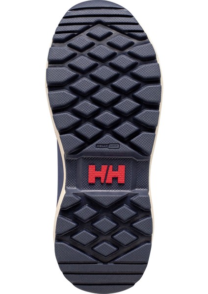 Jk Sılverton Bot Ht
