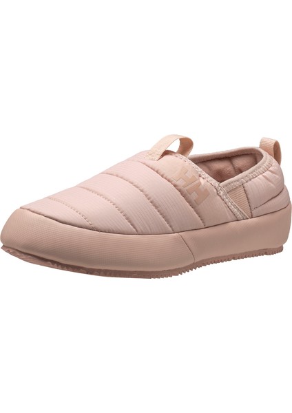 W Cabın Loafer Ayakkabı