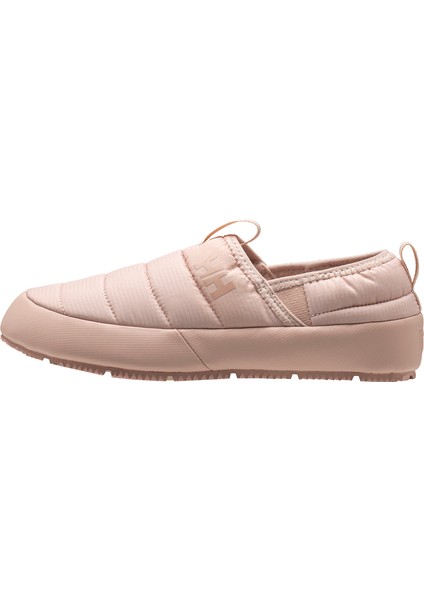 W Cabın Loafer Ayakkabı fiyatları