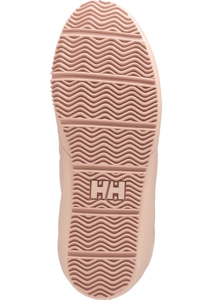 W Cabın Loafer Ayakkabı modelleri