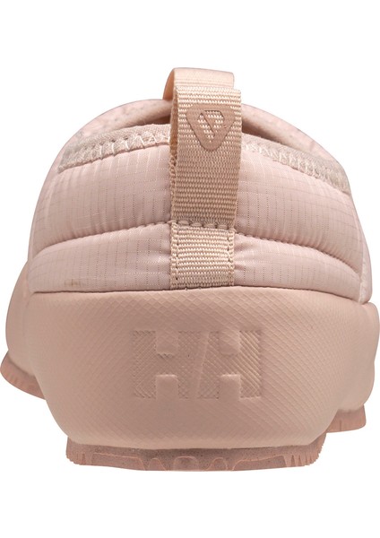 W Cabın Loafer Ayakkabı fırsatları