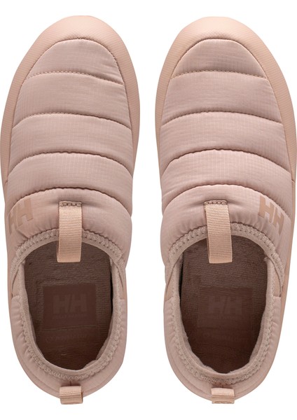 W Cabın Loafer Ayakkabı indirimleri