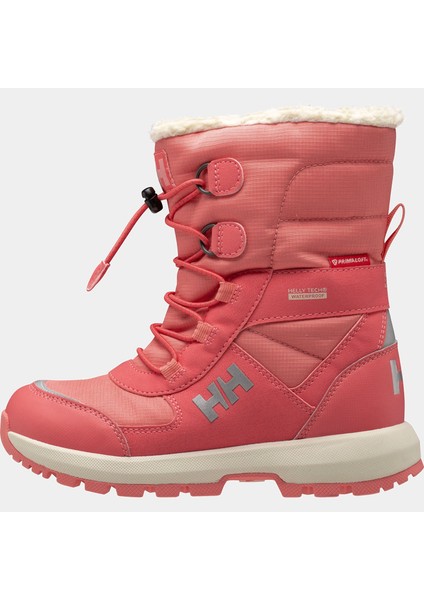 Helly Hansen Jk Sılverton Bot Ht