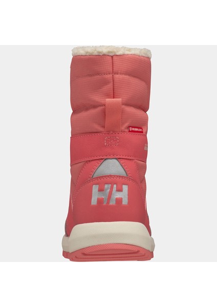 Helly Hansen Jk Sılverton Bot Ht