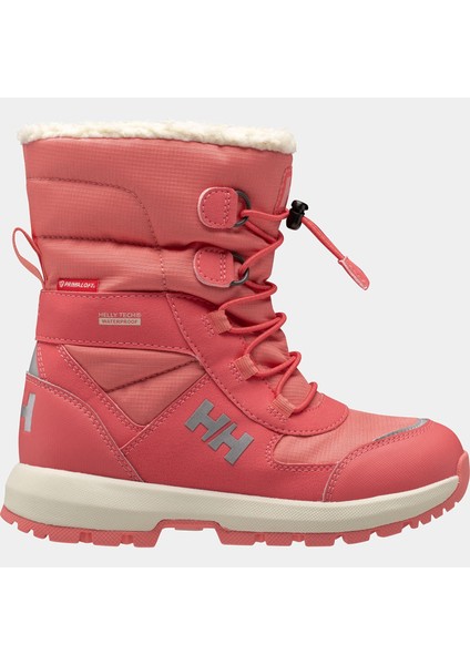 Helly Hansen Jk Sılverton Bot Ht