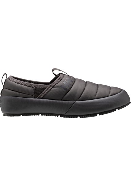 W Cabın Loafer Ayakkabı