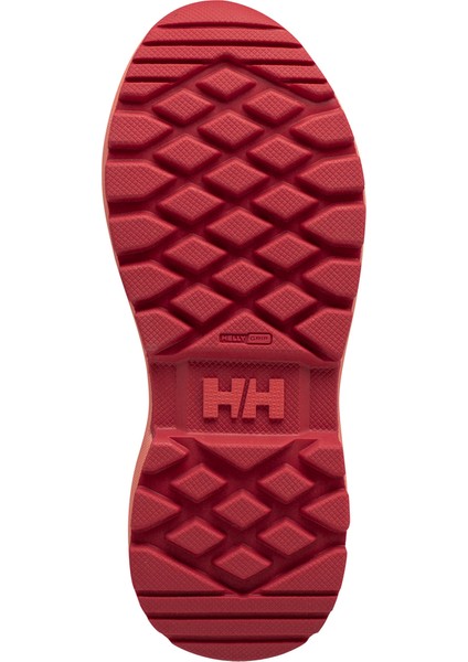 Helly Hansen Jr Marka Bot Ht Ayakkabı