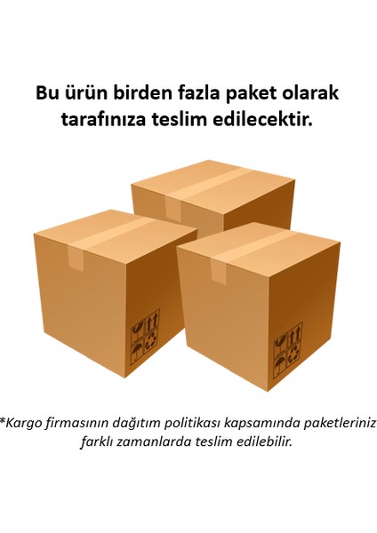 Düşer Kapak Ayakkabılık Kayar Raflı Ayakkabılık 3 Bölmeli Ayakkabılık Safir