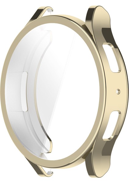 Samsung Galaxy Watch 6 40MM Için Tpu Tam Koruyucu Kılıf (Yurt Dışından) fiyatları