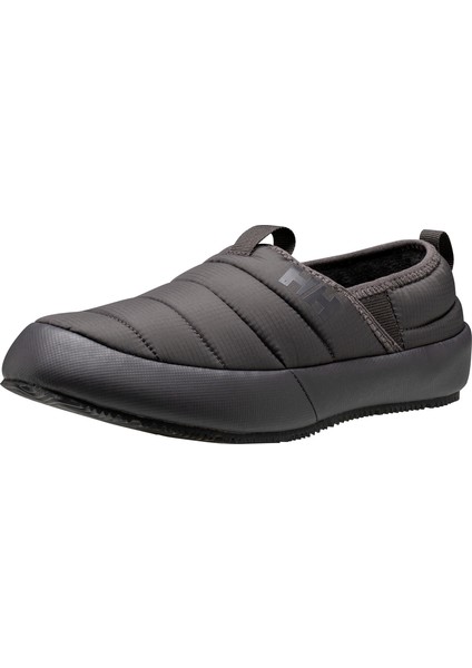Cabın Loafer Ayakkabı