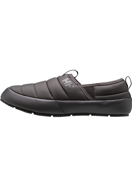 Cabın Loafer Ayakkabı