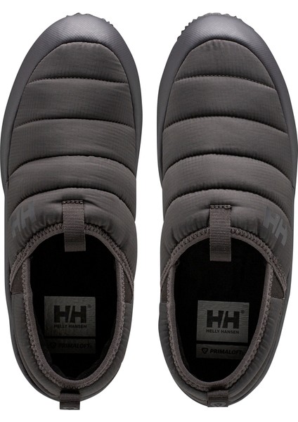 Cabın Loafer Ayakkabı