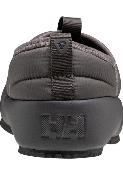 W Cabın Loafer Ayakkabı modelleri