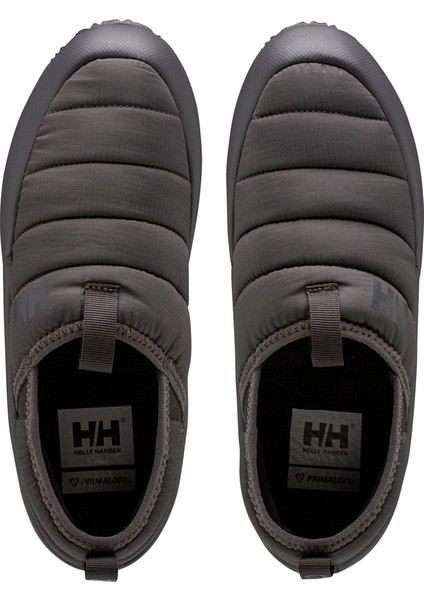 W Cabın Loafer Ayakkabı fırsatları