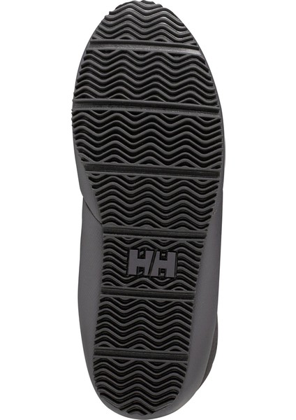 W Cabın Loafer Ayakkabı indirimleri