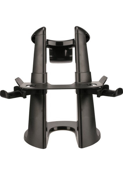 Oculus Quest 1/2/oculus Rıft S Ekipman Kulaklık Kaskı Için Braket Standını Göster (Yurt Dışından)