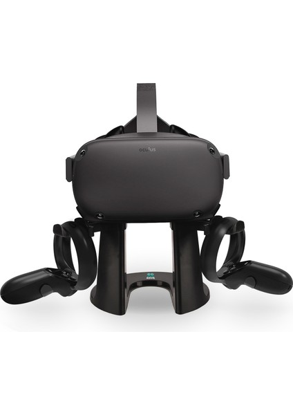 Oculus Quest 1/2/oculus Rıft S Ekipman Kulaklık Kaskı Için Braket Standını Göster (Yurt Dışından) modelleri