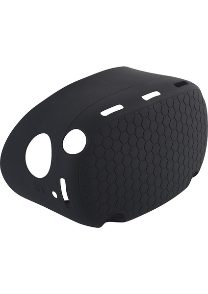 Oculus Quest 2 Için Silikon Koruyucu Kapak Kabuk Kılıf (Yurt Dışından)