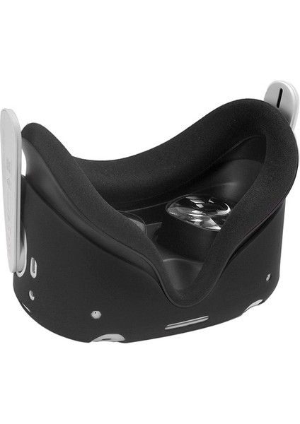 Oculus Quest 2 Için Silikon Koruyucu Kapak Kabuk Kılıf (Yurt Dışından) fiyatları