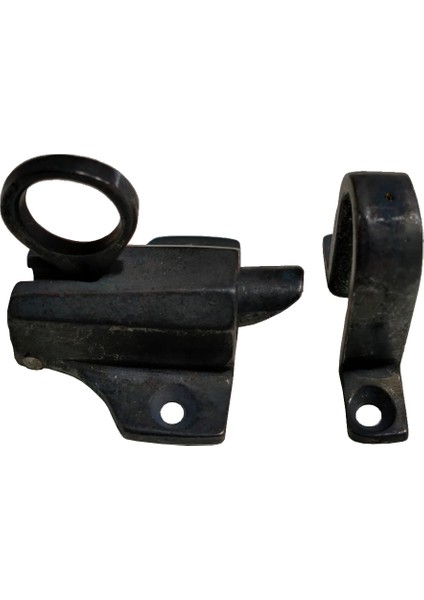 Antik Bronz Çarpma D-64 fiyatları