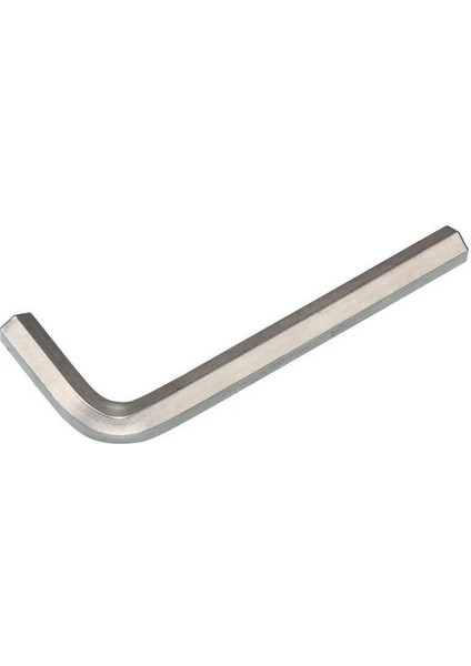 22 mm Allen Anahtar
