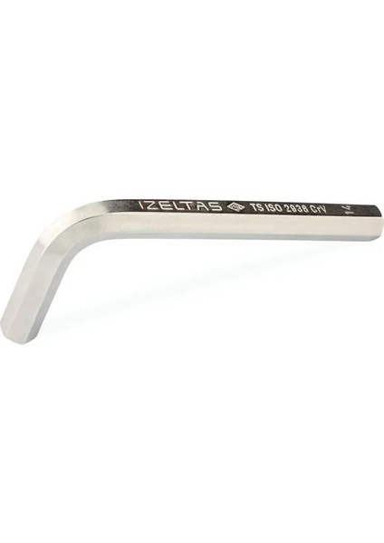 22 mm Allen Anahtar fiyatları