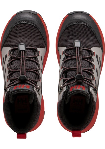 Jr Marka Bot Ht Ayakkabı modelleri