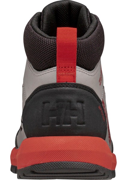 Jr Marka Bot Ht Ayakkabı fırsatları