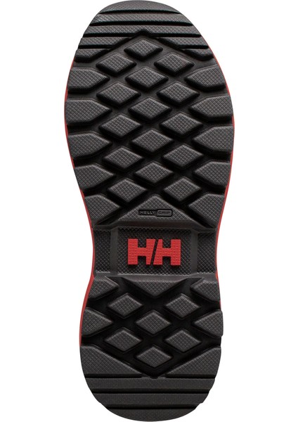 Helly Hansen Jr Marka Bot Ht Ayakkabı