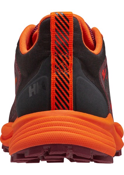 Traıl Wızard Ayakkabı fırsatları