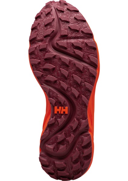 Traıl Wızard Ayakkabı indirimleri