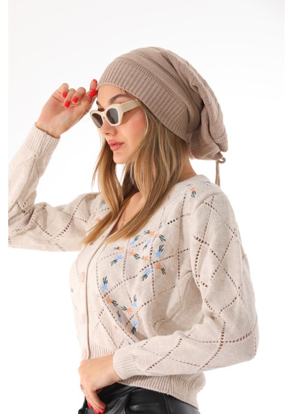 Kadın Ipli Bere fiyatları