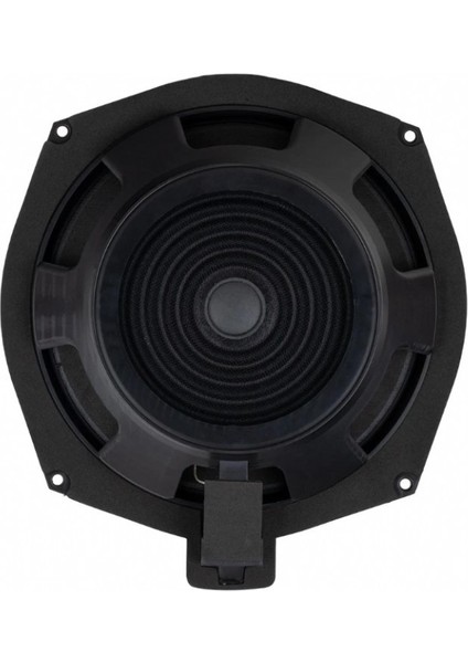 B-8mw 20 cm 90 Watt Max 180 Watt Oto Hoparlör (Magnet: 90X17MM)