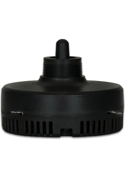 Soundwel Ts-80 150W 4-16 Ohm Plastik Vidalı Pıezo Tweeter