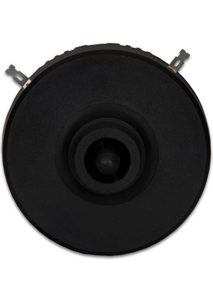 Soundwel Ts-80 150W 4-16 Ohm Plastik Vidalı Pıezo Tweeter fiyatları