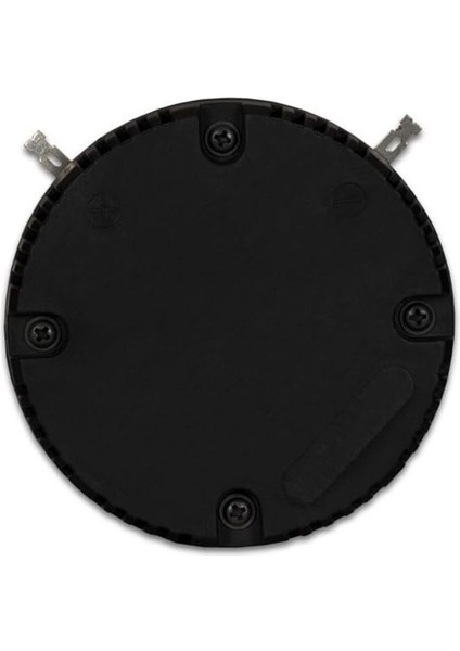 Soundwel Ts-80 150W 4-16 Ohm Plastik Vidalı Pıezo Tweeter modelleri