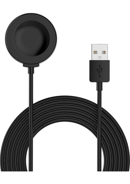 Zunhaı Andoid Modeller Için Şarj Cihazı - Siyah (Yurt Dışından) fırsatları