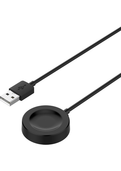 Zunhaı Andoid Modeller Için Şarj Cihazı - Siyah (Yurt Dışından) indirimleri