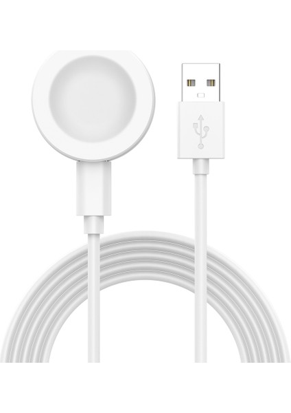 Zunhaı Andoid Modeller Için Şarj Cihazı - Beyaz (Yurt Dışından) fiyatları