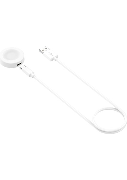 Zunhaı Andoid Modeller Için Şarj Cihazı - Beyaz (Yurt Dışından) fırsatları