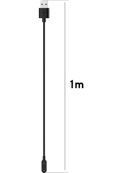 Zunhaı Andoid Modeller Için Şarj Cihazı - Siyah (Yurt Dışından) modelleri